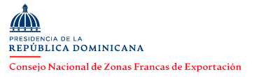 Logo de la institución