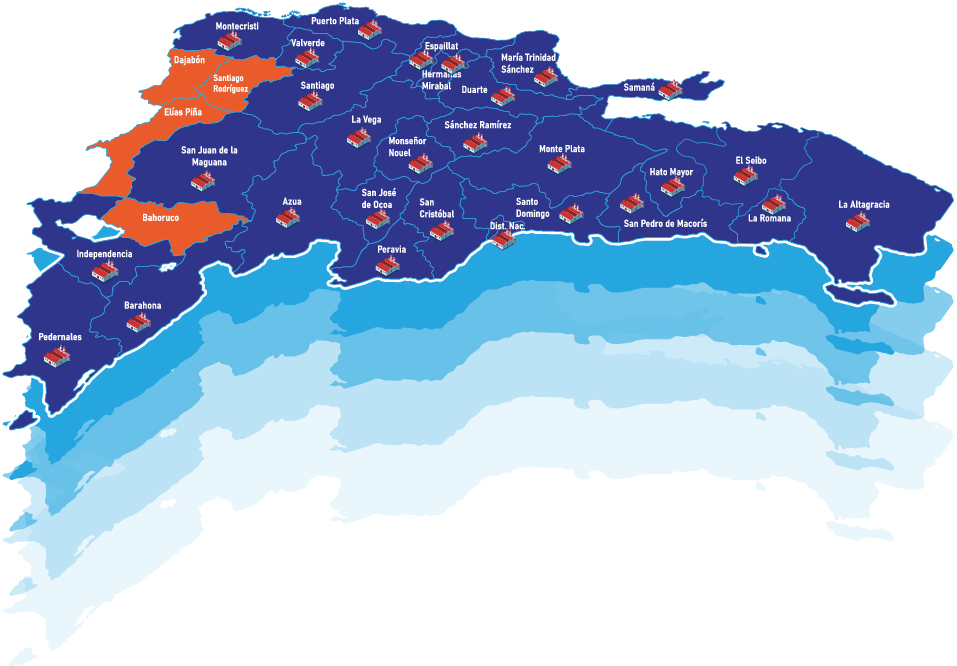 Imagen de la estadistica