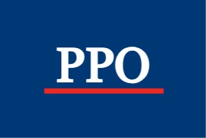 Evaluación Técnica, Legal y Operativa Anual Empresas Ley 56-07