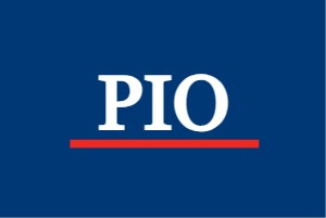 Reactivación y/o Reinicio de operaciones al amparo de la Ley 56-07