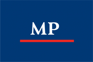 Extensión de Parques