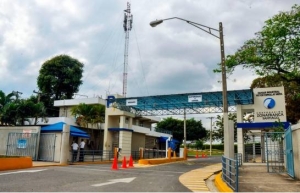 Sector de zonas francas de República Dominicana es cada vez más competitivo