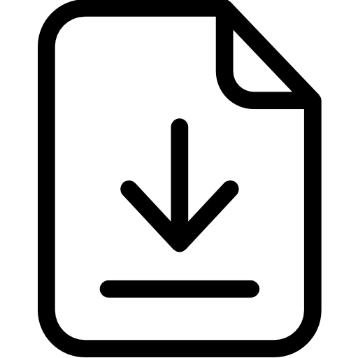 Archivo JPG