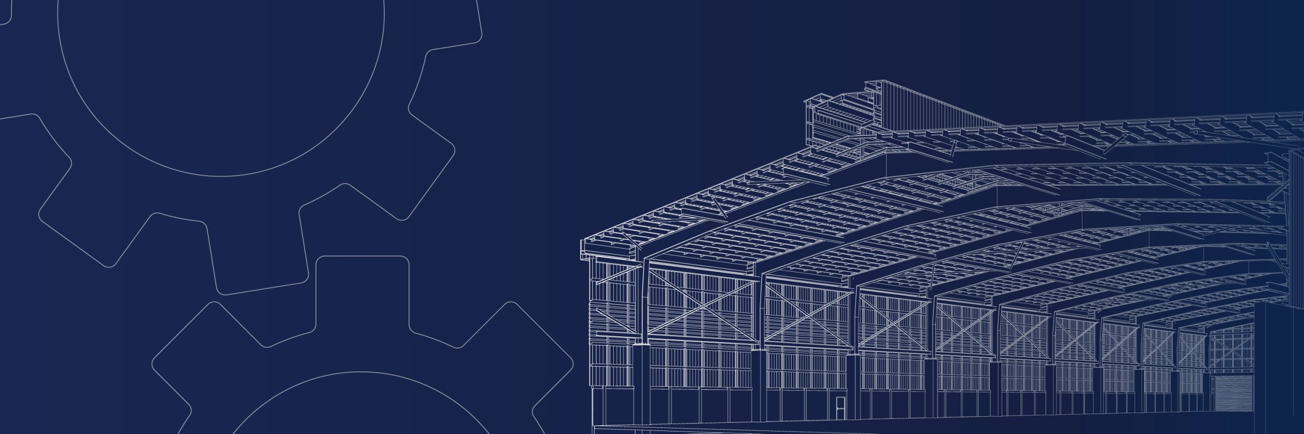 POLÍTICA SISTEMA DE GESTIÓN INTEGRADO