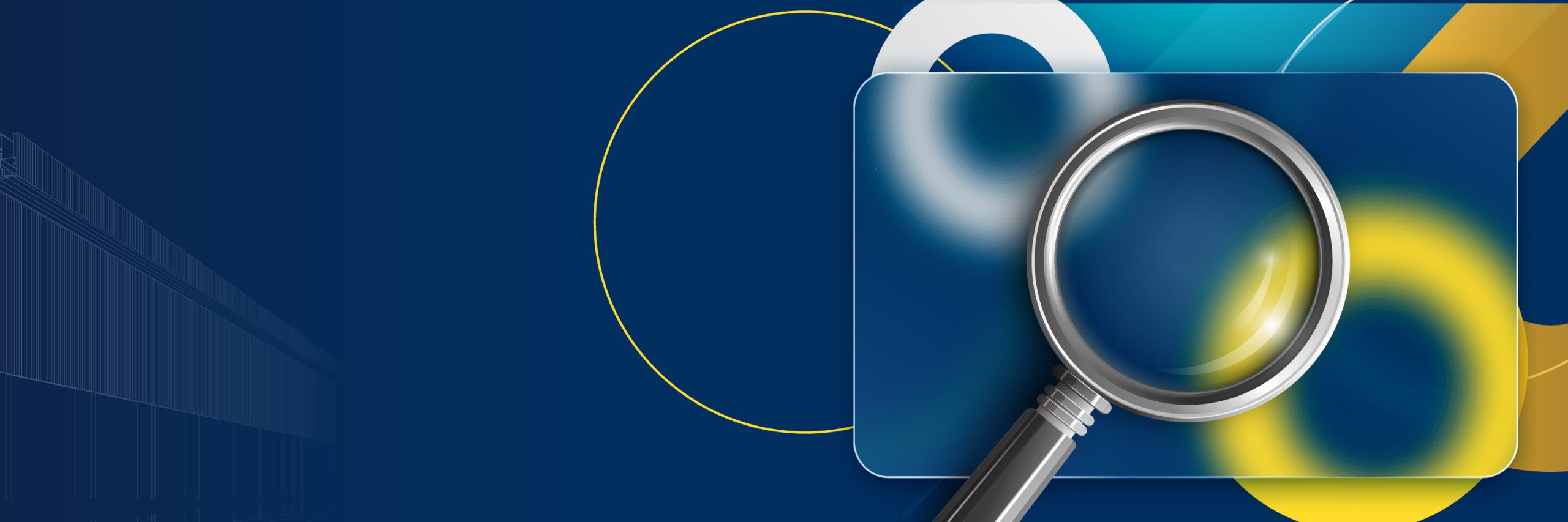 TRANSPARENCIA GARANTIZADA