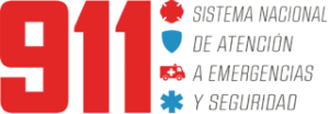 911