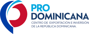 ProDominicana