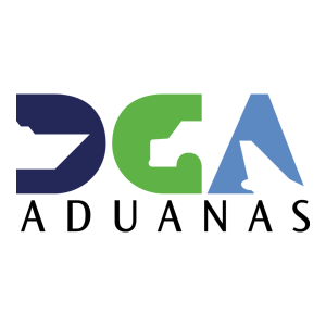 DGA