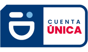 Cuenta Única Ciudadana