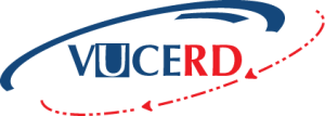 Ventanilla Única de Comercio Exterior