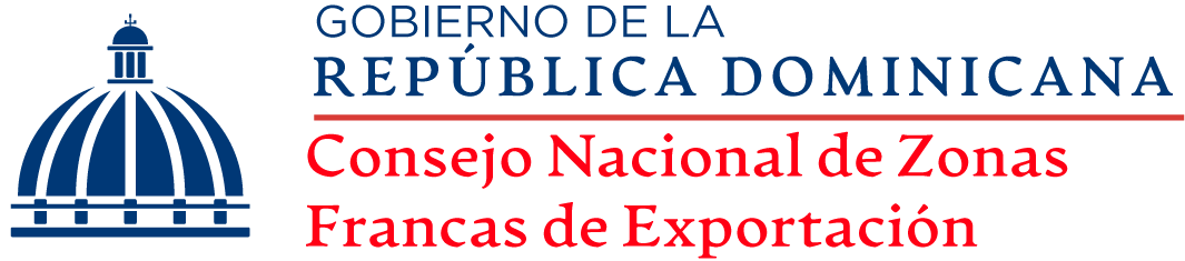 Consejo Nacional de Zonas Francas de Exportación