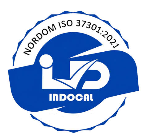 ISO 37301:2021